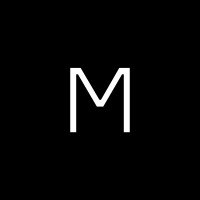 MEGA Logo