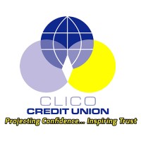 CLICO Credit Union Logo