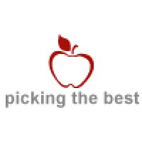AppleSearch Logo