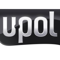 U-POL Australia & New Zealand Ltd Logo