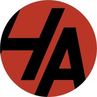 Hart Automation Logo