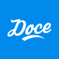 Doce Logo