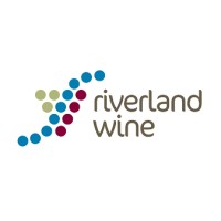Riverland Wine Logo