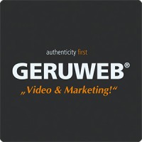 GERUWEB® Logo
