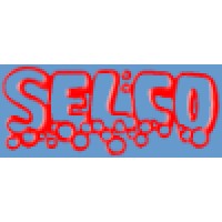 Selco Hygiene Supplies Logo