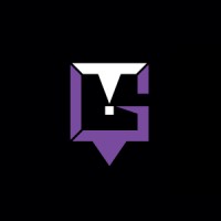 GridTransmit Logo