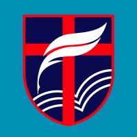 Faculdade Santa Teresa Logo