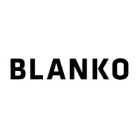 Blanko GmbH Logo