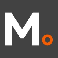 Manufacturing Digital Logo