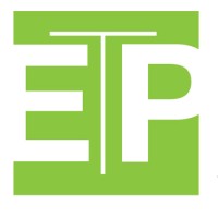 Empire Tax Professionals Logo
