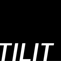 Tilit NYC Logo