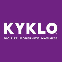 KYKLO Logo