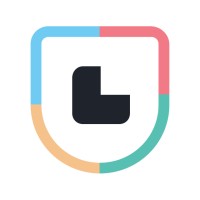 Lenra Logo