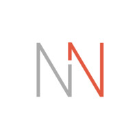 Young and Connected Logo