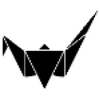 Crane Softwrights Ltd. Logo