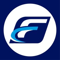 Grupo Fort Clean Logo