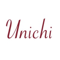 Unichi Logo