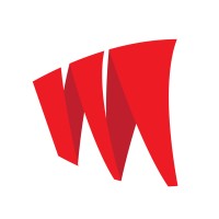 TWC Innovations Logo