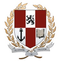 Valley View School Logo