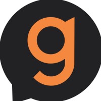 Grupo GoldLinks Marketing Digital Logo