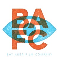 Bay Area Film Company Logo
