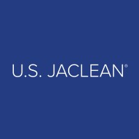 U.S. Jaclean, Inc. Logo