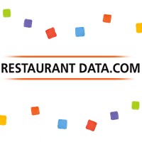 Restaurantdata.com Logo