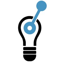 Grokstream, LLC Logo