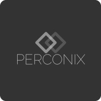 Perconix Technologies Logo