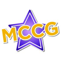Military Childrens Collaborative Group Logo