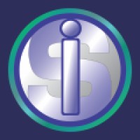 Simples Sistemas Logo