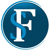 CONTABILIDADE SÃO FRANCISCO Logo