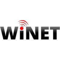 Winet Brasil Logo