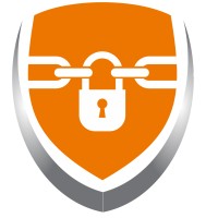 Seguranza Tecnologia Logo