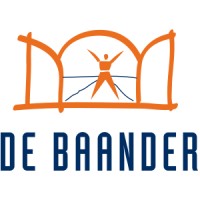 School de Baander Logo