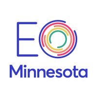 Entrepreneurs Organization - Minnesota Logo