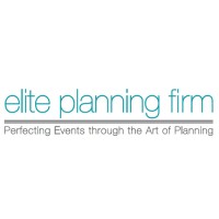 Elite Planning Firm Logo