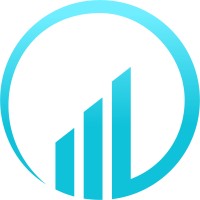 HPO Coach, LLC Logo