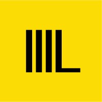 Lamy Liaisons Logo