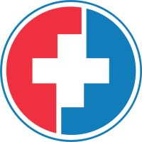 Nutex Health Inc. Logo