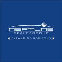 Neptune Realty Group Logo