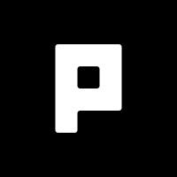 Pocae Logo