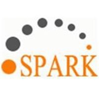 Spark PR and Communications Logo