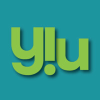 Yes!Uai Comunicação e Design Logo