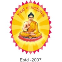 Budha Group Of Institutions Logo
