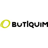 O Butiquim Logo