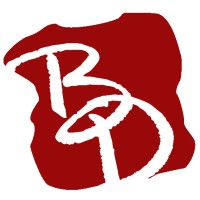 Backhausdance Logo