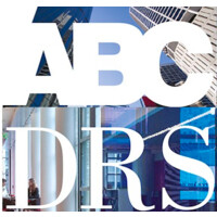 ABC Dispute Resolution Service Logo