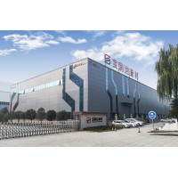 BRD New Materials - sandwich panels, garage door, construction materials Logo