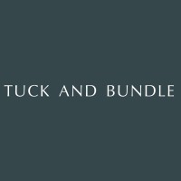 Tuck and Bundle Logo